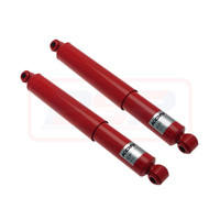 82-2297-PR - Koni Shock Absorber