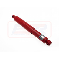82-2297 - Koni Shock Absorber