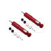 82-2317-PR - Koni Shock Absorber - PAIR