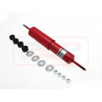 82-2347SP1 - Koni Shock Absorber