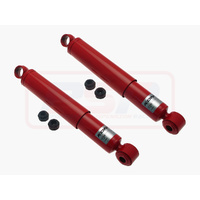 82-2348-PR - Koni Shock Absorber
