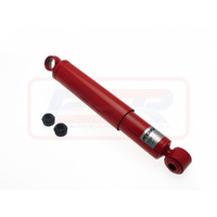 82-2348 - Koni Shock Absorber