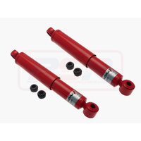 82-2348SP1-PR - Koni Shock Absorber