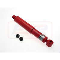 82-2348SP1 - Koni Shock Absorber