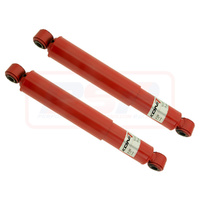 82-2370-PR - Koni Shock Absorber