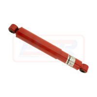 82-2370 - Koni Shock Absorber