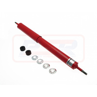 82-2385 - Koni Shock Absorber