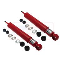 82-2386-PR - Koni Shock Absorber