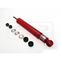 82-2386 - Koni Shock Absorber