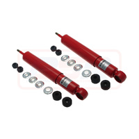 82-2386SP1-PR - Koni Shock Absorber