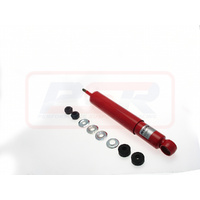 82-2386SP1 - Koni Shock Absorber