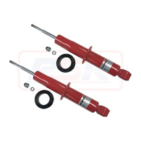 82-2446SP2-PR - Koni Shock Absorber - PAIR