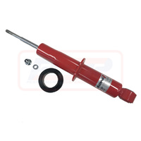 82-2446SP2 - Koni Shock Absorber