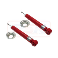 82-2505-PR - Koni Shock Absorber - PAIR