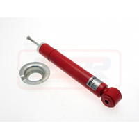 82-2505 - Koni Shock Absorber