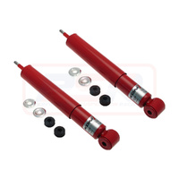 82-2506-PR - Koni Shock Absorber
