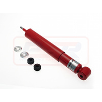 82-2506 - Koni Shock Absorber