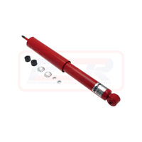 82-2523SP1 - Koni Shock Absorber