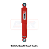 82-2542 - Koni Special Rear Shock Absorber