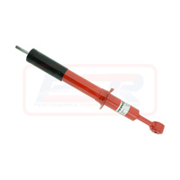 82-2560SP1 - Koni Shock Absorber