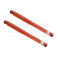 82-2561SP1-PR - Koni Shock Absorber