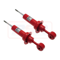 82-2570-PR - Koni Shock Absorber - PAIR