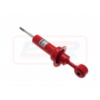 82-2570 - Koni Shock Absorber