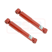 82-2571-PR - Koni Shock Absorber