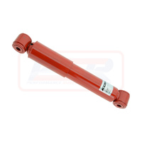 82-2571 - Koni Shock Absorber