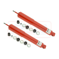 82-2591-PR - Koni Shock Absorber - PAIR