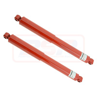 82-2592-PR - Koni Shock Absorber