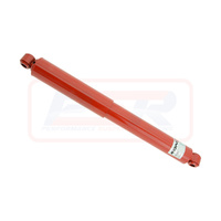 82-2592 - Koni Shock Absorber