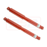 82-2596-PR - Koni Shock Absorber