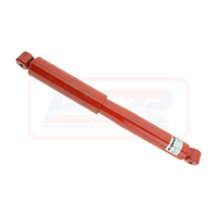 82-2596 - Koni Shock Absorber