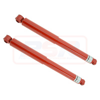82-2604-PR - Koni Shock Absorber