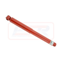 82-2604 - Koni Shock Absorber
