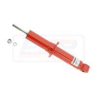 82-2607SP1 - Koni Shock Absorber