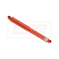 82-2608 - Koni Shock Absorber