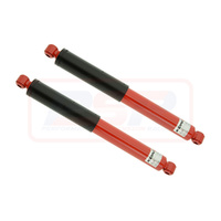 82-2631SP1-PR - Koni Shock Absorber