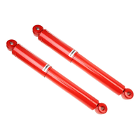 82-2631SP1-PR - Koni Shock Absorber
