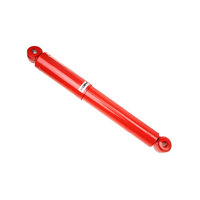 82-2631SP1 - Koni Shock Absorber