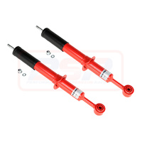 82-2632-PR - Koni Shock Absorber - PAIR