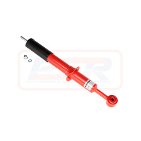 82-2632 - Koni Shock Absorber