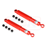 82-2633-PR - Koni Shock Absorber