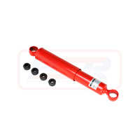 82-2633 - Koni Shock Absorber