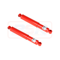 82-2634-PR - Koni Shock Absorber