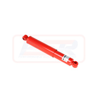 82-2634 - Koni Shock Absorber