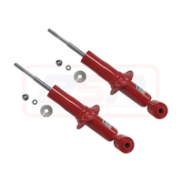 82-2645-PR - Koni Shock Absorber - PAIR