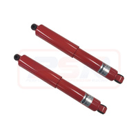 82-2652-PR - Koni Shock Absorber