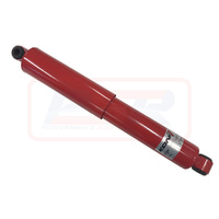 82-2652 - Koni Shock Absorber